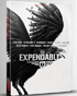 Expendables 2: Limited Edition (4K Ultra HD/Blu-ray)(SteelBook)