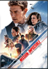 Mission: Impossible - Dead Reckoning Part One