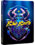 Blue Beetle: Limited Edition (Blu-ray/DVD)(SteelBook)
