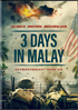 3 Days In Malay