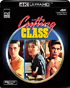 Cutting Class: Collector's Edition (4K Ultra HD/Blu-ray)