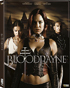 BloodRayne (4K Ultra HD/Blu-ray)