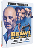 Brawl In Cell Block 99: Limited Edition (4K Ultra HD/Blu-ray)(SteelBook)