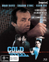 Cold Steel: Limited Edition (Blu-ray-AU)