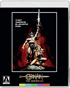 Conan The Barbarian: Standard Edition (Blu-ray)