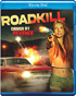 Roadkill (2024)(Blu-ray)