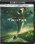 Twister (4K Ultra HD)