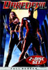 Daredevil: Special Edition (DTS)(Fullscreen)