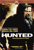 Hunted: Special Edition (Fullscreen)