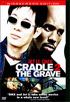 Cradle 2 The Grave (Widescreen)