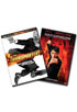 Transporter: Special Edition / Kiss Of The Dragon: Special Edition (Widescreen)
