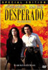 Desperado: Special Edition