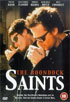 Boondock Saints (PAL-UK)