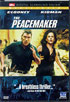 Peacemaker (DTS)