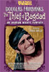 Thief Of Bagdad (1924)