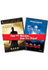 Gladiator: Single Disc Version / The Last Castle: Special Edition