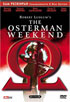 Osterman Weekend (DTS ES)