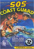 S.O.S. Coast Guard (VCI)