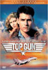 Top Gun: Special Collector's Edition (DTS ES)(Fullscreen)