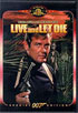 Live And Let Die: Special Edition