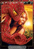 Spider-Man 2: The Superbit Collection (DTS)