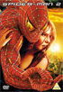 Spider-Man 2: 2-Disc Special Edition (PAL-UK)
