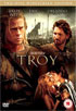 Troy: Two-Disc Widescreen Edition (PAL-UK)