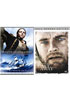 Master And Commander: The Far Side Of The World (DTS)(Fullscreen) / Cast Away: Special Edition (DTS ES) (Fullscreen)