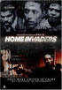 Home Invaders: Special Edition