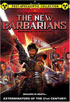 New Barbarians