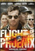 Flight Of The Phoenix (DTS)(2004)(Widescreen)