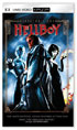 Hellboy: Director's Cut (UMD)