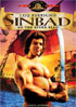 Sinbad Of The Seven Seas