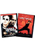 Cradle 2 The Grave (Widescreen) / Romeo Must Die
