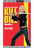 Kill Bill Volume 2 (UMD)