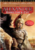 Alexander: Director's Cut (Fullscreen)