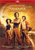 Sahara (2005 / Widescreen)
