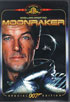 Moonraker: Special Edition