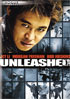 Unleashed (DTS)(R-Rated Widescreen Edition)