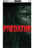 Predator (UMD)