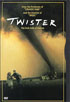 Twister: Special Edition (DTS)