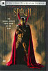 Spawn: The Movie: Special Edition (Live Action)
