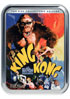 King Kong: Two-Disc Collector's Edition