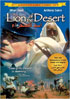 Lion Of The Desert: 25th Anniversary
