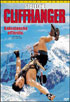 Cliffhanger: Special Edition