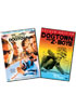 Lords Of Dogtown (Original Theatrical Version) / Dogtown And Z-Boys: Deluxe Edition