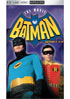 Batman: The Movie: Special Edition (UMD)