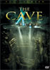 Cave (Fullscreen)