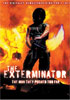 Exterminator: Director's Cut (Tango Entertainment)