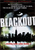 Blackout (1978)